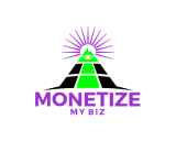 /public/logoimage/1598451439monetize logocontest dream.png